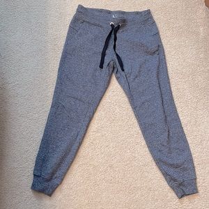 Calvin Klein Performance Sweatpants